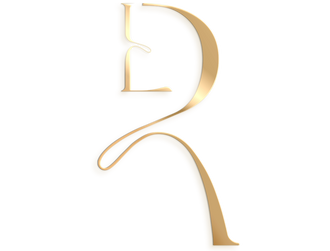 Rudra Luxe