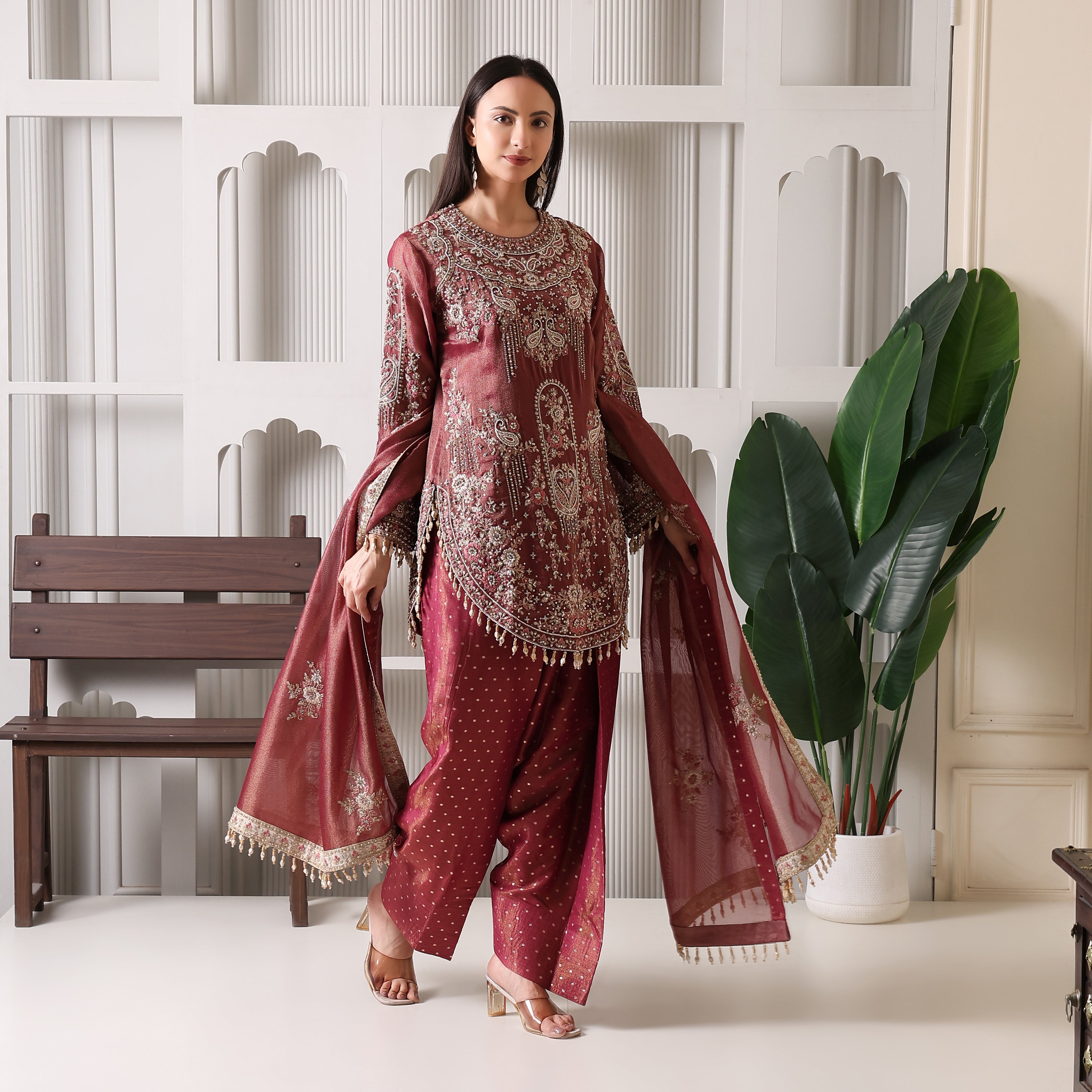 Best Clothing Brands for Women in India (2026 Guide) | Top Picks
