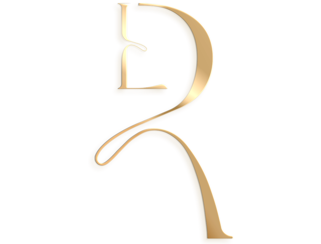 Background-image