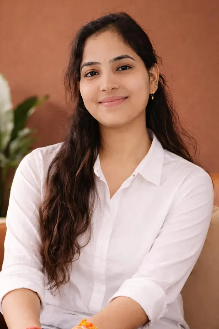 miss-tanu