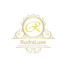 Rudra Luxe