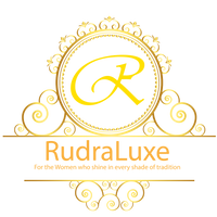 Rudra Luxe