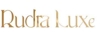 Rudra Luxe