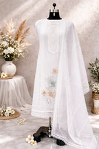 festive banarasi suit set online india